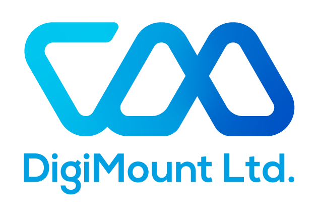 Rubick Tailwind HTML Admin Template